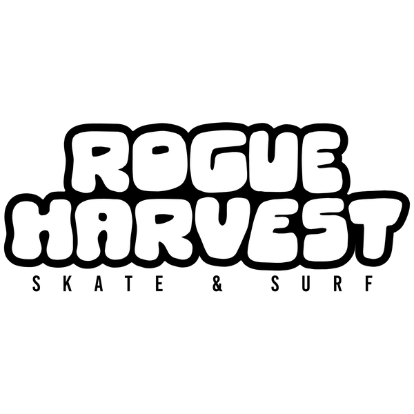 ROGUE HARVEST